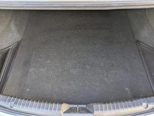 2018 Mazda Mazda6 Grand Touring