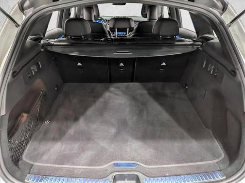 Polar White 2025 Mercedes-Benz GLC 300 Base
