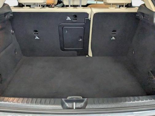 2019 Mercedes-Benz GLA 250 Base