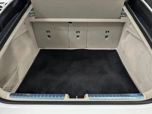 2023 Mercedes-Benz EQS 450 4MATIC