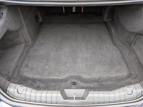 2022 Jaguar XF R-Dynamic SE P300 AWD Automatic