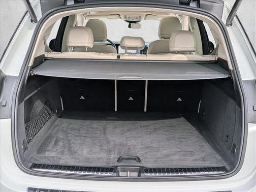 2023 Mercedes-Benz GLE 350 4MATIC