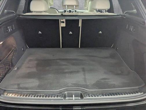 2024 Mercedes-Benz GLC 300 4MATIC