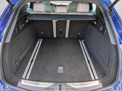 2023 Maserati Grecale Modena