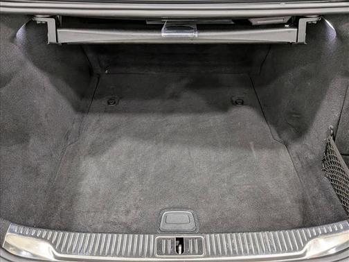 2022 Mercedes-Benz S-Class 4MATIC