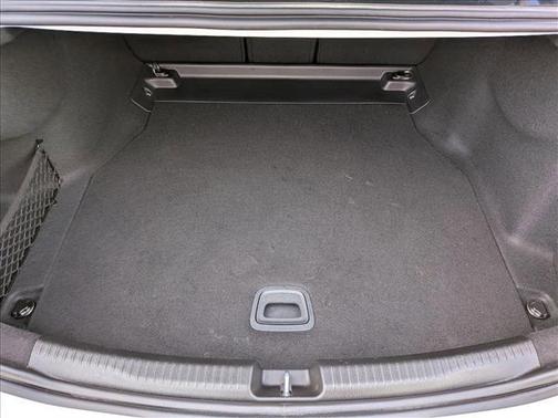 2022 Mercedes-Benz C-Class C 300 4MATIC