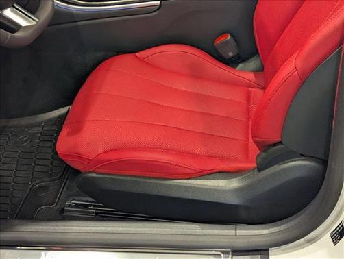 2026 Mercedes-Benz CLE 300 4MATIC Cabriolet