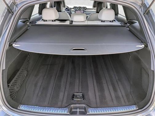 2023 Mercedes-Benz GLC 300 4MATIC