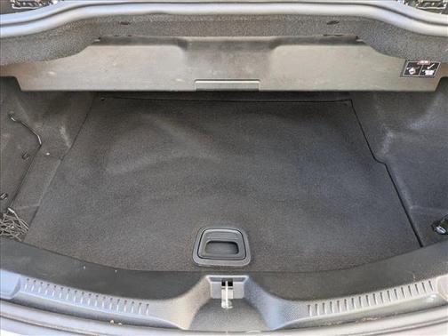 2018 Mercedes-Benz E-Class 4MATIC