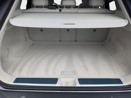 2023 Mercedes-Benz EQE 350 4MATIC