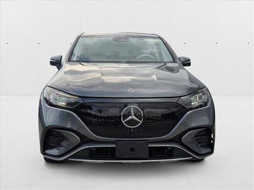 2023 Mercedes-Benz EQE 350 4MATIC