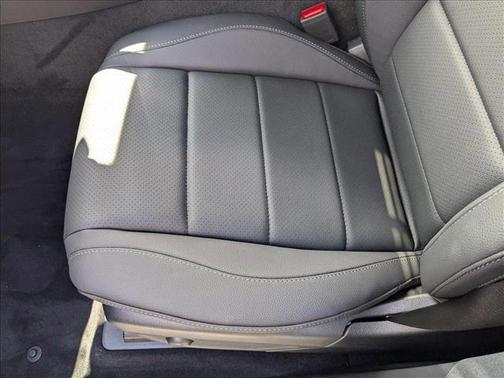 2025 Mercedes-Benz GLE 450e 4MATIC