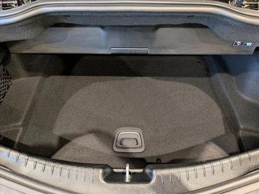 2024 Mercedes-Benz CLE 300 4MATIC Cabriolet