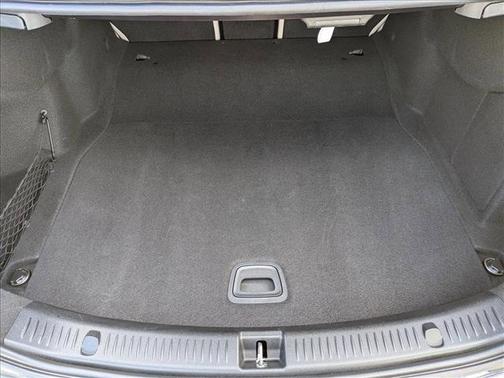 2022 Mercedes-Benz E-Class 4MATIC