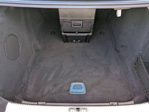 2025 Mercedes-Benz Maybach S 580 4MATIC