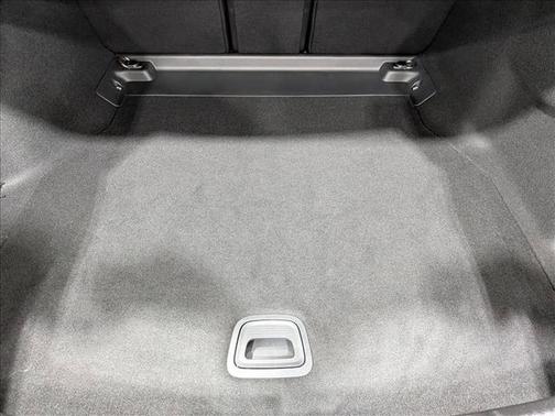 Selenite Grey Metallic 2026 Mercedes-Benz C-Class C 300