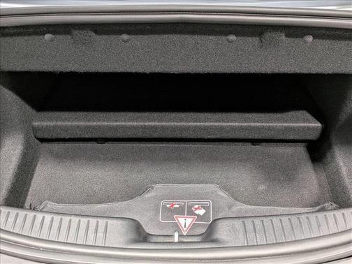 2022 Mercedes-Benz AMG SL 55 Base