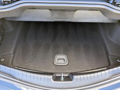 2026 Mercedes-Benz CLE 300 4MATIC Cabriolet