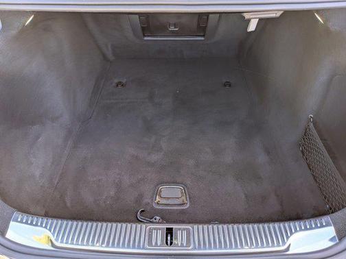 2023 Mercedes-Benz S-Class 4MATIC