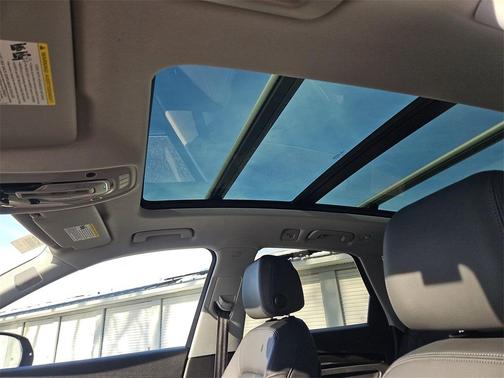 2019 Audi Q5 2.0T Premium Plus