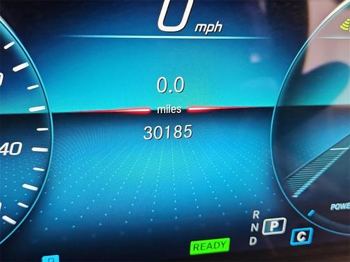 2022 Mercedes-Benz E-Class E 450 4MATIC