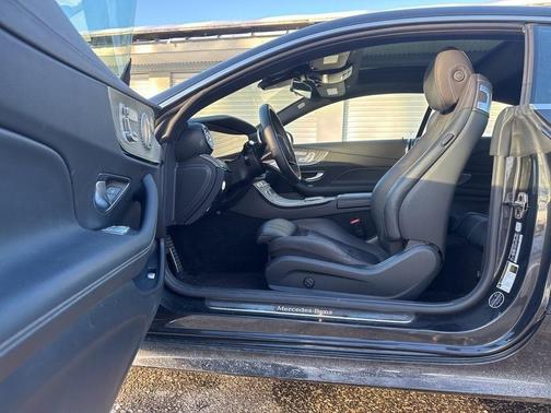 2022 Mercedes-Benz E-Class E 450 4MATIC