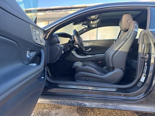 2022 Mercedes-Benz E-Class E 450 4MATIC