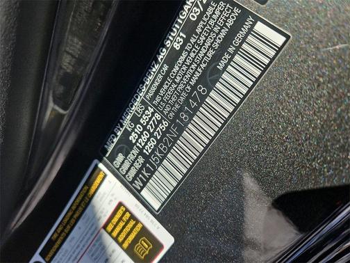 2022 Mercedes-Benz E-Class E 450 4MATIC