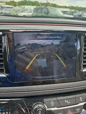 Billet Silver Metallic Clearcoat 2019 Chrysler Pacifica Limited