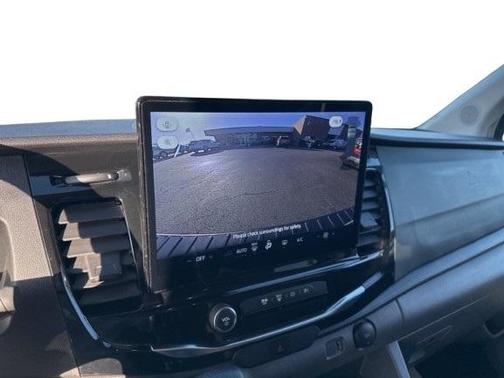 2023 Ford Transit Connect XLT