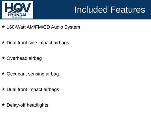 2009 Honda Accord LX-P