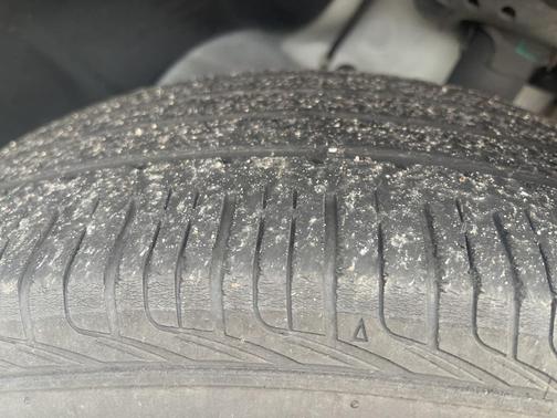 2019 Hyundai SANTA FE SE 2.4