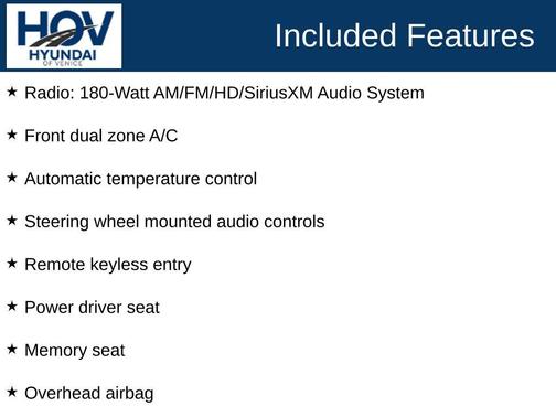 -Select- 2020 Honda CR-V 2WD EX-L