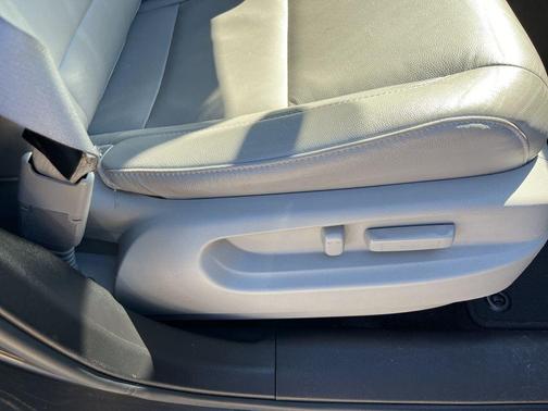 2017 Acura MDX 3.5L w/Technology Package