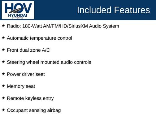 2020 Honda CR-V Hybrid EX-L