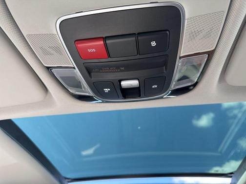 2023 Hyundai TUCSON Hybrid SEL Convenience