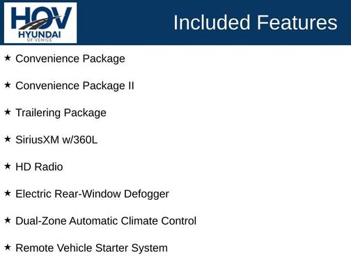 Shadow Gray Metallic 2020 Chevrolet Silverado 1500 LT