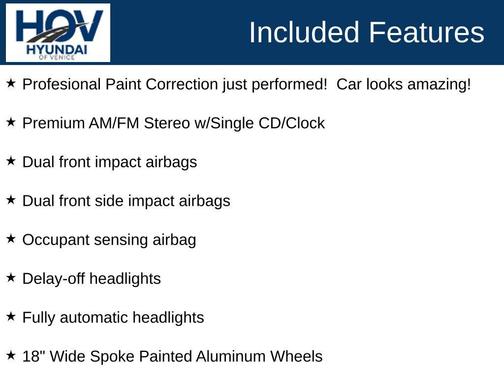 2010 Ford Mustang GT Premium