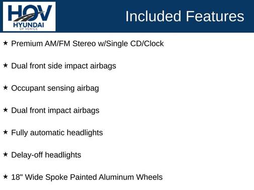 2010 Ford Mustang GT Premium