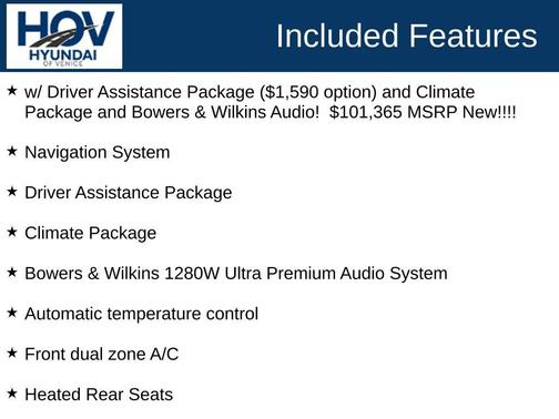 2019 Maserati Levante S GranLusso