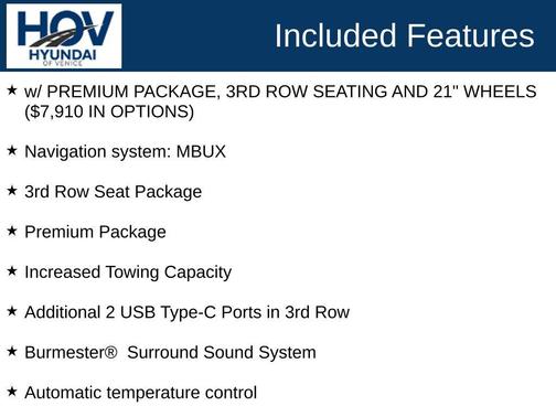 2021 Mercedes-Benz GLE 350 4MATIC