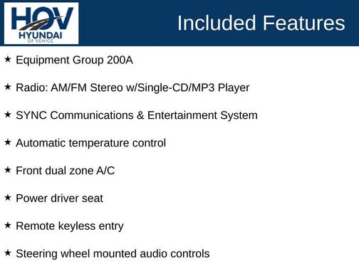 WHITE GOLD METALLIC 2018 Ford Escape SE