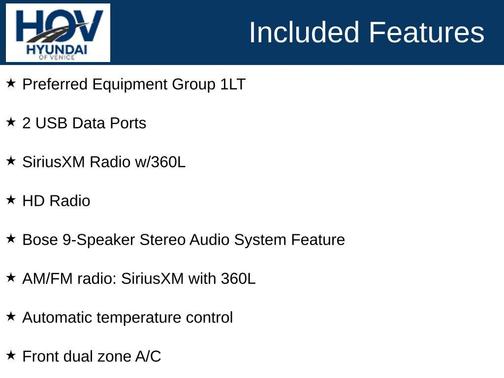 Midnight Blue Metallic 2021 Chevrolet Suburban LT