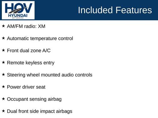 2010 Honda Accord EX-L