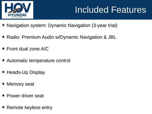 2023 Toyota Venza Limited