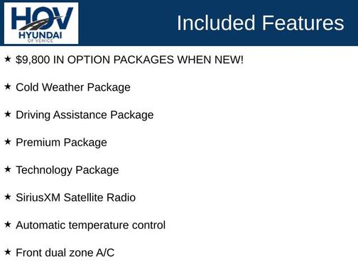 2017 BMW X1 xDrive 28i