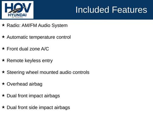 2022 Kia Sportage EX