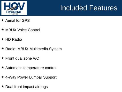 2020 Mercedes-Benz GLB 250 4MATIC