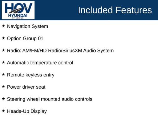 2019 Hyundai KONA Ultimate