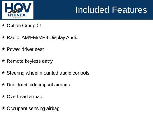 2020 Hyundai SANTA FE SEL 2.4